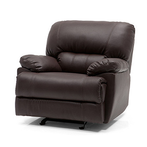 Holmes Rocker Recliner