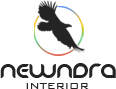 Newndra Interiors