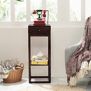 PATOA TELEPHONE TABLE