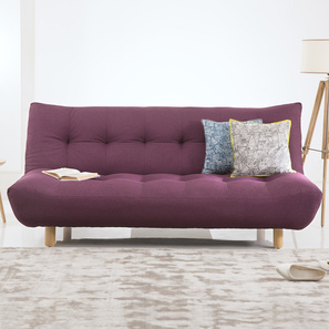 PALERMO SOFA CUM BED