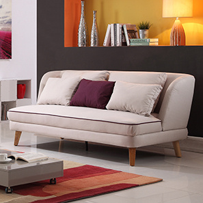 BRERA LOVESEAT