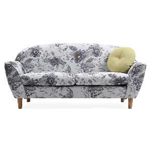 VIVIEN LOVESEAT