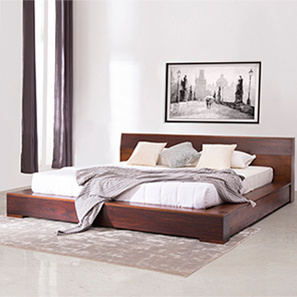 Beds